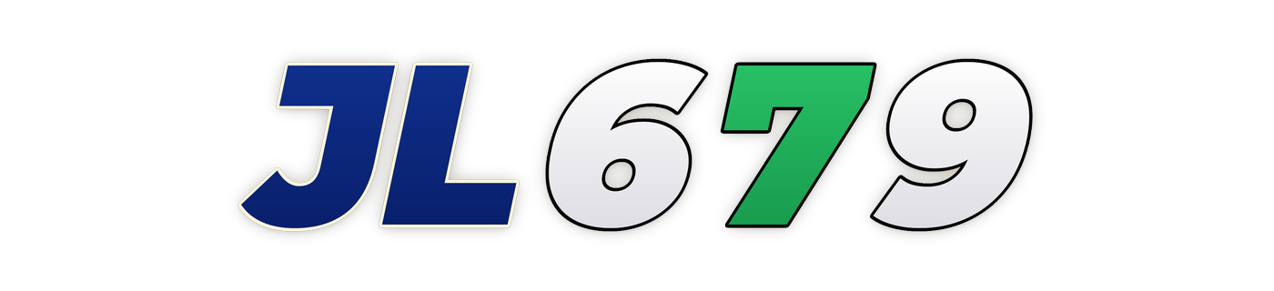 jl679 Logo